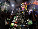 Guitar Hero: AerosmithMacintosh