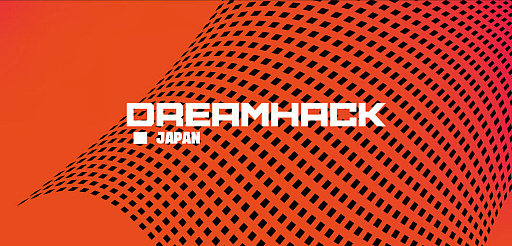 DreamHack Japan 2023סLoL The k4sen x DreamHack Japan׳Ťʤɡॹơ8Ƥ