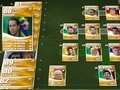 FIFA 09 ɥ饹 åפɲDLCFIFA 09 Ultimate Teamפۿ