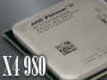 AMD3.7GHzưΡPhenom II X4 980 BEפȯɽǽȾϤåƤߤ