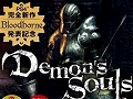 Demon's SoulsפPlayStation PlusΥե꡼ץ쥤ۿꡣ618819ޤ