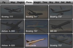 X-Plane-Airliner