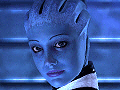 Mass Effect 2פκǿDLCMass Effect 2: Lair of the Shadow Brokerפȯɽͥ餬Хå