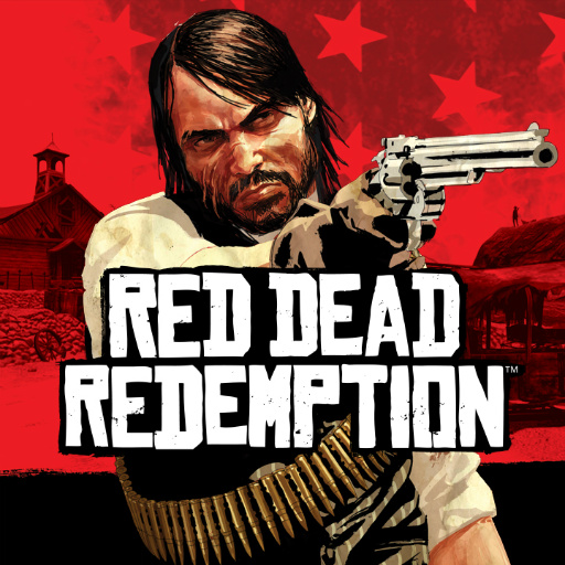  No.002Υͥ / Red Dead RedemptionפXbox OneߴбǤ2016ǯ78ͽ