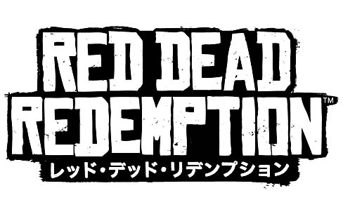 #002Υͥ/Red Dead Redemptionס餹äȴʤʿ͡ȡߥåΰ