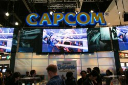 #001Υͥ/E3 2010ϡMARVEL VS. CAPCOM 3סDEAD RISING 2פΰŪ¸ߴNDSѥȥ⥭ȸäƤץ֡ݡ