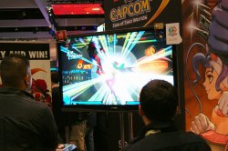 #004Υͥ/E3 2010ϡMARVEL VS. CAPCOM 3סDEAD RISING 2פΰŪ¸ߴNDSѥȥ⥭ȸäƤץ֡ݡ