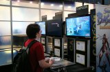 #010Υͥ/E3 2010ϡMARVEL VS. CAPCOM 3סDEAD RISING 2פΰŪ¸ߴNDSѥȥ⥭ȸäƤץ֡ݡ