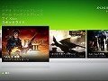 Xbox LIVE2010ǯΥåץǡȤ»ܡMicrosoft Kinect״Ϣεǽɲä