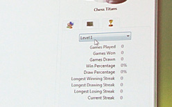 GDC 200905Windows 7ϥޡOSȤ夹뤫 Ǹ뤽ħ