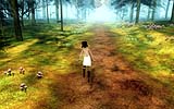 The Path ܸ