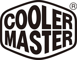 #002Υͥ/Cooler MasterʬҲCM Storm֥ɤʤʤɤϿҡCooler Master Technologyפذܴ