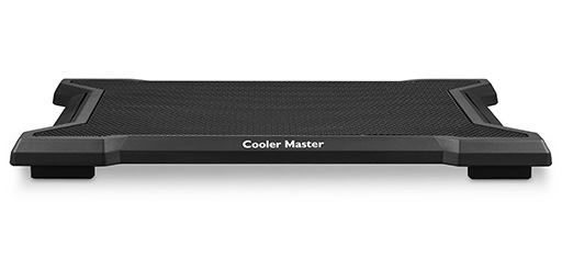 Cooler Master1519饹ΥΡPCб֥ޡ顼3ʤȯ䡣1ʤǤϿ֤ൡб
