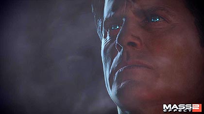 #010Υͥ/Mass Effect 2פν꡼3ơܺǿо줷²ξܺ٤䡤Υåץ졼ɤʤɤξܺ٤餫
