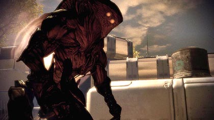 #011Υͥ/Mass Effect 2פν꡼3ơܺǿо줷²ξܺ٤䡤Υåץ졼ɤʤɤξܺ٤餫