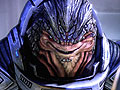 Mass Effect 2פν꡼3ơܺǿо줷²ξܺ٤䡤Υåץ졼ɤʤɤξܺ٤餫