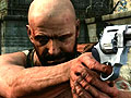 Max Payne 3פθȤ˥塼륪ץ󡣶ϤʥܥСBull 608 RevolverפҲ𤹤ࡼӡʤɤ