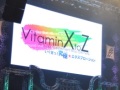 ĥVitamin꡼Υ㥹24ͤ!!VitaminXtoZ áˡʥϥѡˡץפͤݡ