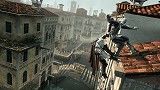 Assassin's Creed II ܸޥ˥奢ձѸ