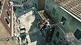 Assassin's Creed II ܸޥ˥奢ձѸ