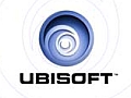 Ubisoft軻ǡGhost Recon 4פRed Steel 2פʤɤοȥȯɽ