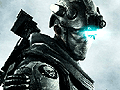 Ghost Recon: Future Soldierפ¼̱ǲˡFuture Soldier AlphaפΥץ㤷Ʈ