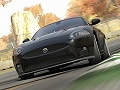 Forza Motorsport 3׿˼ϿSUV䡤鴶դ饰奢꡼ݡĥҲ