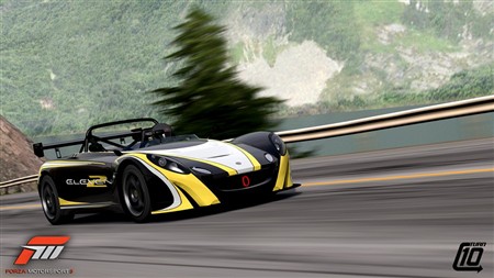 #002Υͥ/Forza Motorsport 3ץǥȥȥ⡼硼ǰ֥ȥ ѥåפ112ۿ