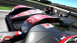 #006Υͥ/Forza Motorsport 3ס֥˥֥륯󥯡פۿ