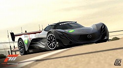 #002Υͥ/оּ500ĶϿ100ʾ塣եΡDLC٤ƤϿForza Motorsport 3 Ultimate Editionפ1111ȯ