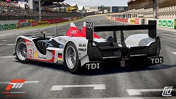 #003Υͥ/оּ500ĶϿ100ʾ塣եΡDLC٤ƤϿForza Motorsport 3 Ultimate Editionפ1111ȯ