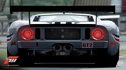 #004Υͥ/оּ500ĶϿ100ʾ塣եΡDLC٤ƤϿForza Motorsport 3 Ultimate Editionפ1111ȯ