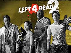 LEFT 4 DEAD 2פκǿåץǡȤȤʤ롤The Last Stand˸