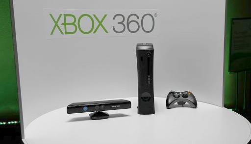#006Υͥ/E3 2010ϿXbox 360ȯɽ 250GB HDDܤǲʤϿ֤624Xbox 360 Media Briefing®
