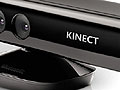 Kinect for Windowsܸ첻ϤбǿС1.5ϡ2012ǯ5˸ͽ