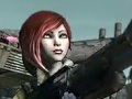 Borderlands Game of The Year Editionס饯䥹˥եǿץ⡼ࡼӡ4GamerUp