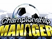 ͻҤȡå౿ĥChampionship Manager 2010פΥǥǤ4GamerUp