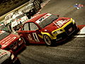 ϢܡֳŷפϡΥ졼Superstars V8 Racingפ夲ơαõ椹