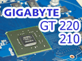 GT200Υȥ꡼ǥGeForce GT 220סGeForce 210סΩ֤餫ˤ