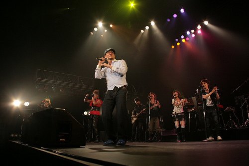 #004Υͥ/פ鷺ڥ륽ʤäƤ⤪ʤ餤夬äPERSONA MUSIC TOUR 2010ݡȤǺ