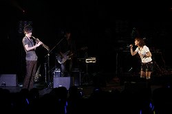 #013Υͥ/פ鷺ڥ륽ʤäƤ⤪ʤ餤夬äPERSONA MUSIC TOUR 2010ݡȤǺ
