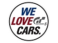 SCEJ֥ġꥹ5פȯWE LOVE CARS. ڡפŸΰĤȤƥƥCMбȼ֡ɤ̸