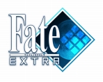 No.002Υͥ / Fate/EXTRAפΥ饤֥٥ȤFGO2ǯǰꥢ륤٥Ȥǳŷ