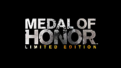 #002Υͥ/Electronic ArtsåѤޤǡMedal of Honor: Limited EditionפȯɽYouTubeǥȥ쥤顼