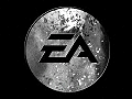 Electronic ArtsBattlefield 3פ¸ߤ餫ˡMedal of Honor ߥƥåɥǥ׹Ԥ˦¥ƥȤλøͿ