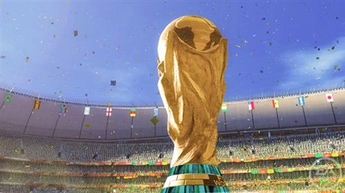 #001Υͥ/EA2010 FIFA ɥå եꥫפƤȲ4ȯȯɽ
