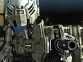 VANQUISHפθǡVANQUISH OFFICIAL DEMO - VELOCITY ATTACKפPS3/Xbox 360Ȥ92ۿ