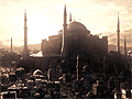 Sid Meier's Civilization Vפ9ȯ䡣Steamworksμǡǥǧڤɬܤ