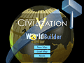 Sid Meier's Civilization VפMODġ뤬SteamǸѥ֥å2K GamesϥեˡCivilization V Wikiפ򥪡ץ