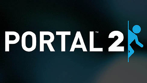 #002Υͥ/Portal 2פκǿˤGLaDOS⡣饹ȤȤʤ뺣ϡǤȤо줹2ΥPropulsionפȡRepulsionפҲ